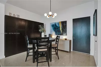 900 Biscayne Blvd #2907, Miami, FL 33132 - Photo 28