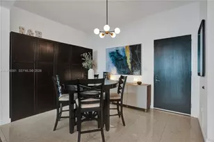 900 Biscayne Blvd, Miami, FL 33132 - Photo 28