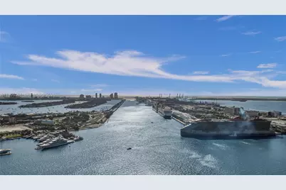 900 Biscayne Blvd #2907, Miami, FL 33132 - Photo 12