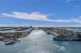 900 Biscayne Blvd, Miami, FL 33132 - Photo 12