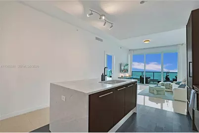 900 Biscayne Blvd #2907, Miami, FL 33132 - Photo 34