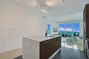 900 Biscayne Blvd, Miami, FL 33132 - Photo 34