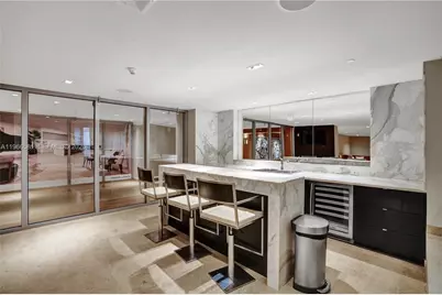900 Biscayne Blvd #2907, Miami, FL 33132 - Photo 50