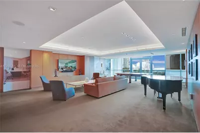 900 Biscayne Blvd #2907, Miami, FL 33132 - Photo 44