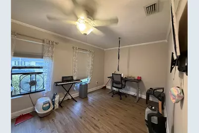 20888 Sugarloaf Ln, Boca Raton, FL 33428 - Photo 22