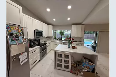 20888 Sugarloaf Ln, Boca Raton, FL 33428 - Photo 8