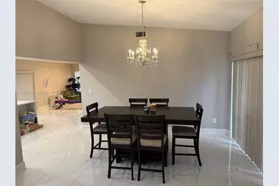 20888 Sugarloaf Ln, Boca Raton, FL 33428 - Photo 12