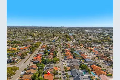 14813 SW 81st St #A, Miami, FL 33193 - Photo 26