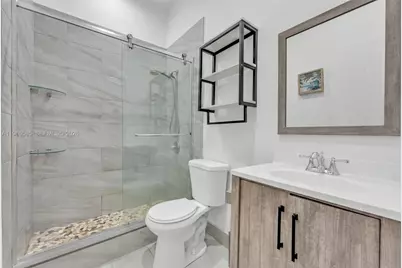 14813 SW 81st St #A, Miami, FL 33193 - Photo 6