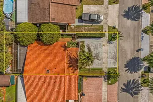 14813 SW 81st St, Miami, FL 33193 - Photo 28