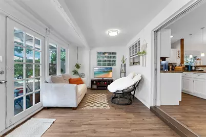 14813 SW 81st St #A, Miami, FL 33193 - Photo 20