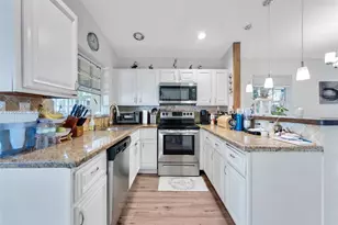 14813 SW 81st St, Miami, FL 33193 - Photo 12