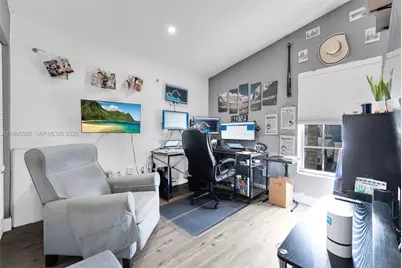 14813 SW 81st St #A, Miami, FL 33193 - Photo 8