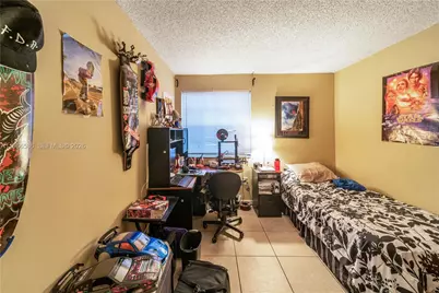 9705 Fontainebleau Blvd #B107, Miami, FL 33172 - Photo 6