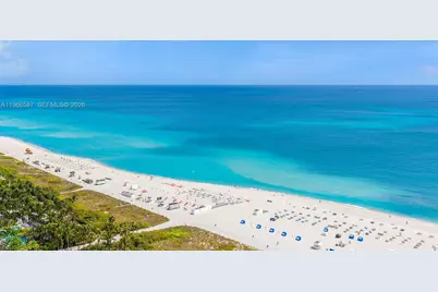 101 20th St #3105, Miami Beach, FL 33139 - Photo 14