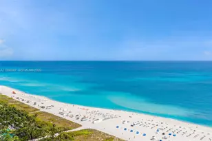 101 20th St, Miami Beach, FL 33139 - Photo 14