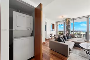 101 20th St, Miami Beach, FL 33139 - Photo 32