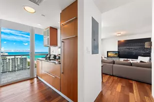 101 20th St, Miami Beach, FL 33139 - Photo 8