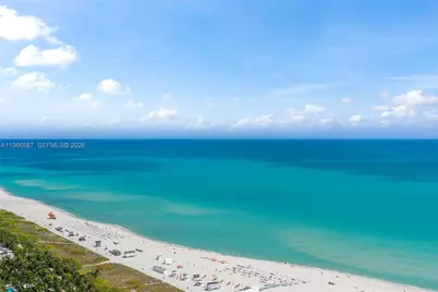 101 20th St #3105, Miami Beach, FL 33139 - Photo 18