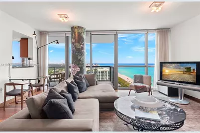 101 20th St #3105, Miami Beach, FL 33139 - Photo 2