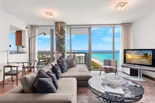 101 20th St, Miami Beach, FL 33139 - Photo 2