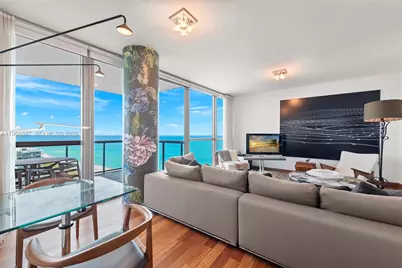 101 20th St #3105, Miami Beach, FL 33139 - Photo 4