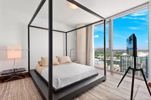 101 20th St, Miami Beach, FL 33139 - Photo 24