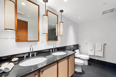 101 20th St #3105, Miami Beach, FL 33139 - Photo 28