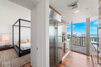 101 20th St #3105, Miami Beach, FL 33139 - Photo 30