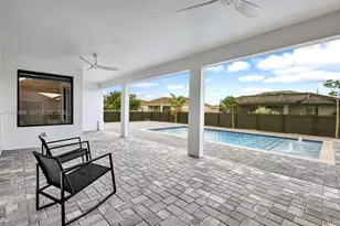 1020 NW 33rd Pl, Cape Coral, FL 33993 - Photo 26