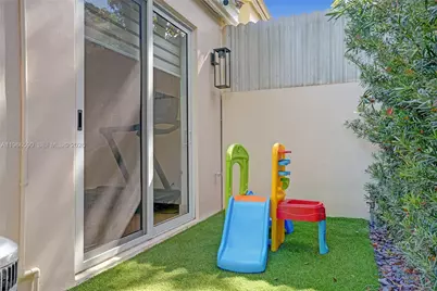 20824 NE 37th Ave #20824, Aventura, FL 33180 - Photo 76