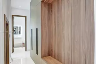 20824 NE 37th Ave, Aventura, FL 33180 - Photo 48