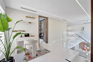 20824 NE 37th Ave, Aventura, FL 33180 - Photo 34