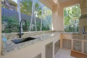 20824 NE 37th Ave, Aventura, FL 33180 - Photo 70