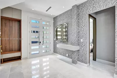 20824 NE 37th Ave #20824, Aventura, FL 33180 - Photo 52