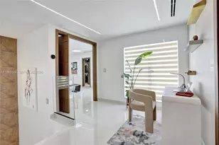 20824 NE 37th Ave, Aventura, FL 33180 - Photo 32