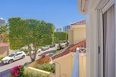 20824 NE 37th Ave #20824, Aventura, FL 33180 - Photo 42