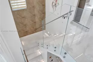 20824 NE 37th Ave, Aventura, FL 33180 - Photo 36