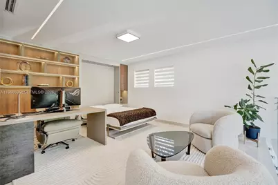 20824 NE 37th Ave #20824, Aventura, FL 33180 - Photo 28