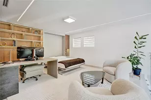 20824 NE 37th Ave, Aventura, FL 33180 - Photo 28