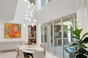 20824 NE 37th Ave, Aventura, FL 33180 - Photo 56