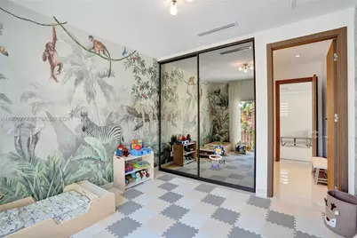 20824 NE 37th Ave #20824, Aventura, FL 33180 - Photo 22