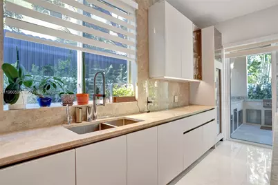 20824 NE 37th Ave #20824, Aventura, FL 33180 - Photo 66