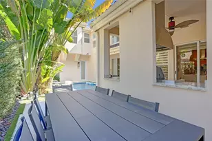 20824 NE 37th Ave, Aventura, FL 33180 - Photo 80