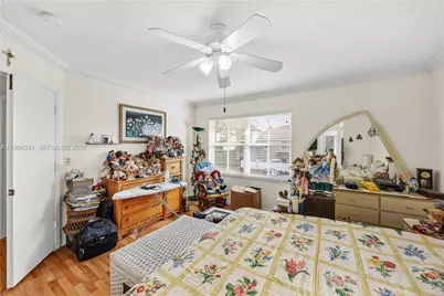 12627 SW 54th St, Miramar, FL 33027 - Photo 26
