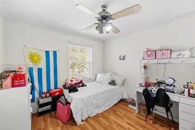 12627 SW 54th St, Miramar, FL 33027 - Photo 30