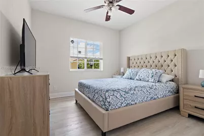 5343 SW 40th Ave, Dania Beach, FL 33314 - Photo 18