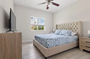 5343 SW 40th Ave, Dania Beach, FL 33314 - Photo 18