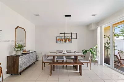 5343 SW 40th Ave, Dania Beach, FL 33314 - Photo 8