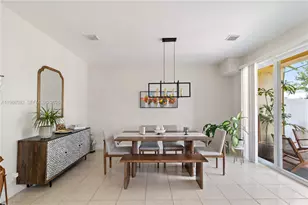 5343 SW 40th Ave, Dania Beach, FL 33314 - Photo 8